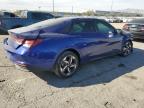 Las Vegas, NV에서 판매 중인 2023 Hyundai Elantra Sel - All Over