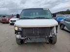 Harleyville, SC에서 판매 중인 2017 Gmc Savana G2500 - Front End
