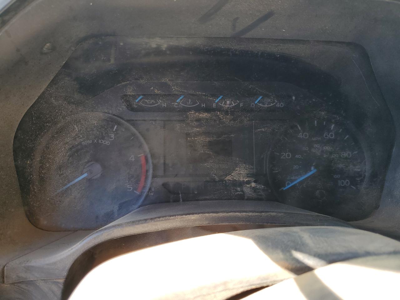 nfsauto - <?php echo $posts_data->post_title?>