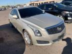 2013 Cadillac Ats  იყიდება Phoenix-ში, AZ - Normal Wear