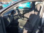 Leroy, NY에서 판매 중인 2009 Volkswagen Jetta S - Front End