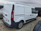 2014 Ford Transit Connect Xl for Sale in Haslet, TX - Minor Dent/Scratches