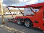 2008 Cottrell Car Hauler for Sale in Glassboro, NJ - Normal Wear