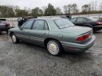 1998 Buick Lesabre Limited zu verkaufen in Spartanburg, SC - Front End