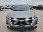 2023 Chevrolet Traverse Lt للبيع في Houston، TX - Rear End