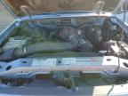 Tanner, AL에서 판매 중인 1998 Ford Ranger Super Cab - Side