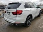 Pekin, IL에서 판매 중인 2016 Bmw X5 Xdrive35I - Front End