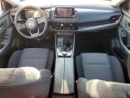 2021 Nissan Rogue Sv   იყიდება Windsor-ში, NJ - Rear End