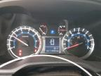 2018 Toyota 4Runner Sr5/Sr5 Premium na sprzedaż w Fort Wayne, IN - Front End