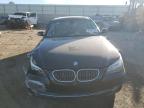 2010 Bmw 528 I продається в Albuquerque, NM - Side