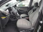 2014 Hyundai Santa Fe Gls en Venta en Arlington, WA - Minor Dent/Scratches