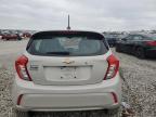 2020 Chevrolet Spark Ls for Sale in Earlington, KY - Front End