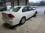 2004 Honda Civic Ex للبيع في Madisonville، TN - Front End