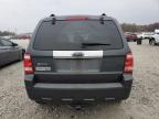 2009 Ford Escape Limited na sprzedaż w Memphis, TN - Side