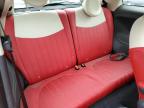 Waldorf, MD에서 판매 중인 2013 Fiat 500 Lounge - Front End
