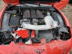 1999 Chevrolet Corvette  for Sale in Chicago Heights, IL - Front End