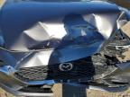 2020 Mazda 3 Select na sprzedaż w Finksburg, MD - Front End