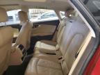 2012 Audi A7 Premium Plus zu verkaufen in Spartanburg, SC - Side