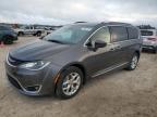 2020 Chrysler Pacifica Touring L продається в Houston, TX - Water/Flood