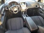 2016 Chevrolet Equinox Lt na sprzedaż w Orlando, FL - Water/Flood