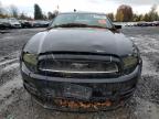 2013 Ford Mustang  for Sale in Portland, OR - Front End