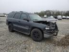 Tifton, GA에서 판매 중인 2003 Chevrolet Tahoe C1500 - Front End