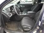 2014 Gmc Terrain Sle for Sale in Portland, MI - Front End