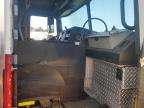 2008 'Other Heavy Equipment' Other   за продажба в Brookhaven, NY - Minor Dent/Scratches