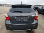2009 TOYOTA COROLLA MATRIX S for sale at Copart ON - TORONTO