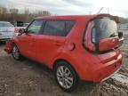 2018 Kia Soul + na sprzedaż w Louisville, KY - Front End