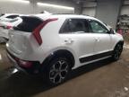 2024 Kia Niro Ex for Sale in Elgin, IL - Front End