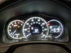 2015 Nissan Versa Note S იყიდება Ham Lake-ში, MN - Rear End