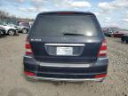 2012 Mercedes-Benz Gl 450 4Matic for Sale in Pennsburg, PA - Front End
