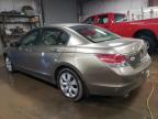 2008 Honda Accord Ex იყიდება Elgin-ში, IL - Front End