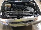 2001 Buick Lesabre Limited for Sale in Elgin, IL - Front End