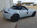 2019 Mazda Mx-5 Miata Club للبيع في Tanner، AL - Rollover