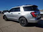 2021 Ford Expedition Limited for Sale in Oklahoma City, OK - Front End