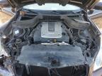 2010 Infiniti Ex35 Base продається в Loganville, GA - Front End
