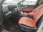 2024 Kia Sportage Sx Prestige იყიდება New Britain-ში, CT - Rear End