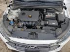 2019 Hyundai Elantra Se for Sale in Woodhaven, MI - Side