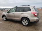 2016 Subaru Forester 2.5I Premium de vânzare în Greenwood, NE - All Over