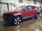 2024 Hyundai Kona Limited   на продаже в Elgin, IL - Front End