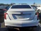 2020 Cadillac Ct5 Luxury للبيع في Montgomery، AL - Top/Roof