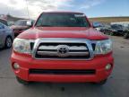 2008 Toyota Tacoma Double Cab de vânzare în Littleton, CO - Rear End