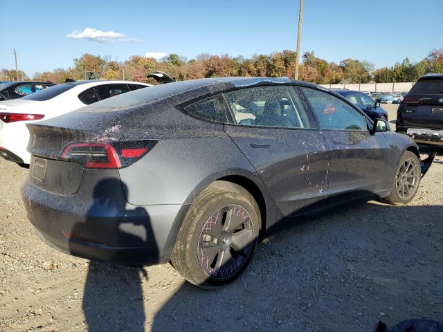 5YJ3E1EA8PF622170 Tesla Model 3  3