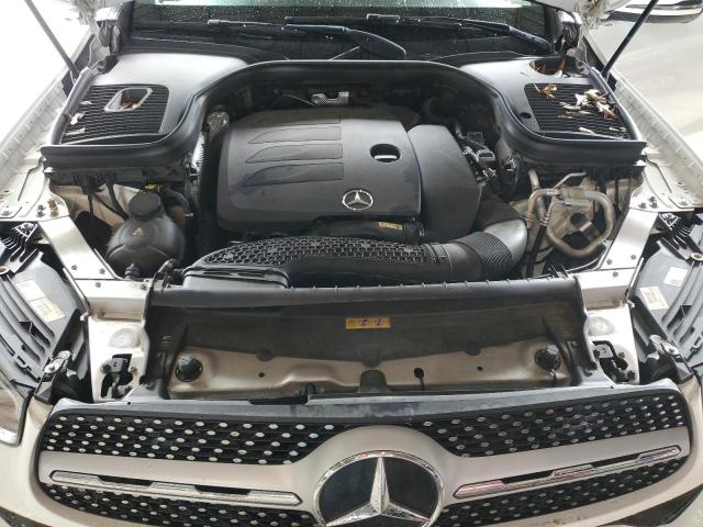 WDC0G8DB9LF691319 Mercedes-Benz GLC-Class GLC 300 12