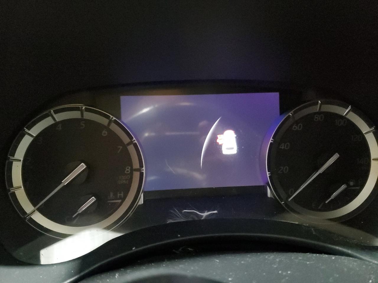 2022 Toyota Highlander Xse VIN: 5TDJZRBH7NS163041 Lot: 80617584