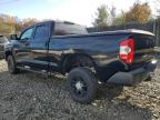 2014 Toyota Tundra Double Cab Sr на продаже в Waldorf, MD - Front End