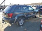 2006 Jeep Grand Cherokee Laredo للبيع في Spartanburg، SC - Front End