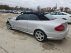 2006 Mercedes-Benz Clk 500 продається в Columbia, MO - Front End